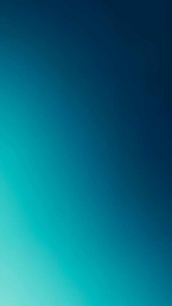 Обои