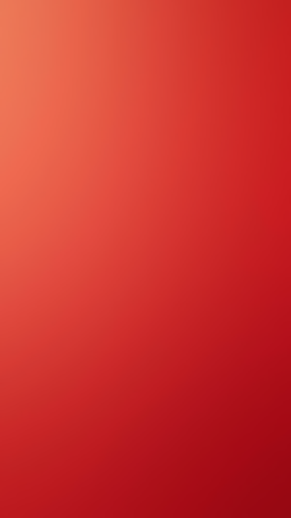 Обои