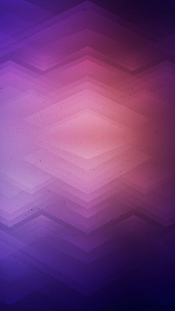 Обои