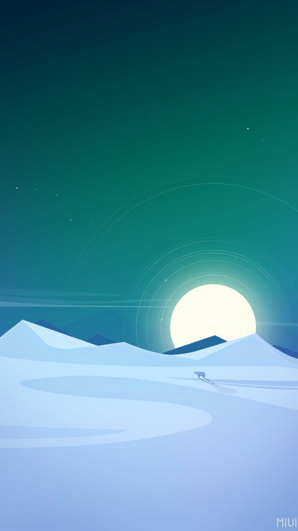 Обои