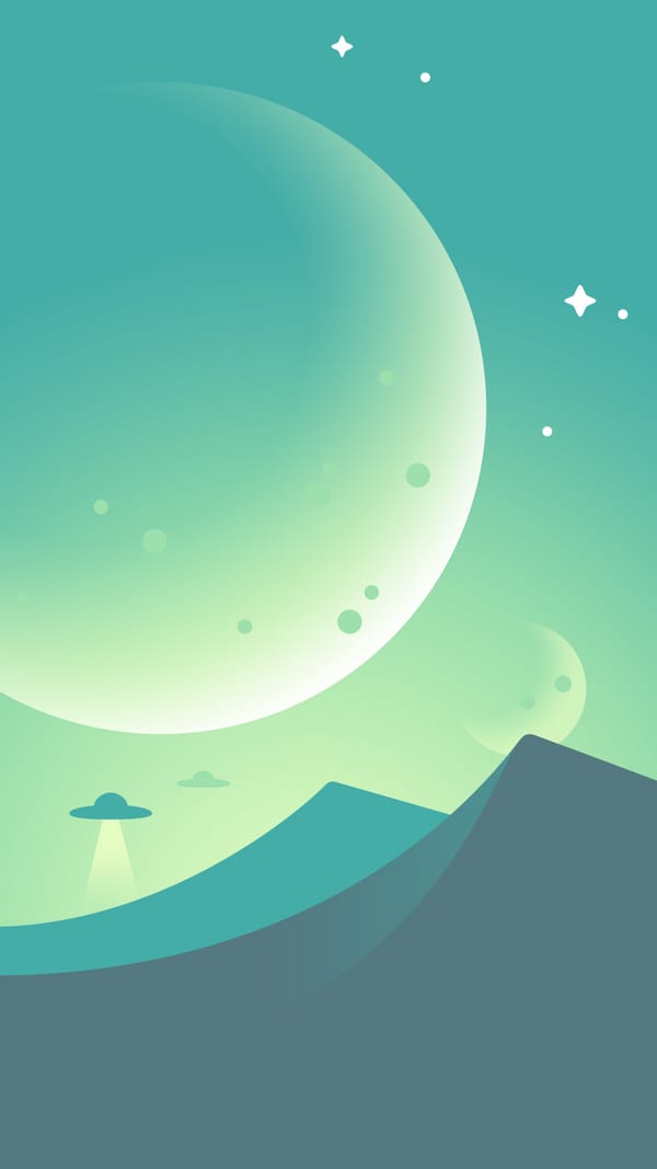 Обои