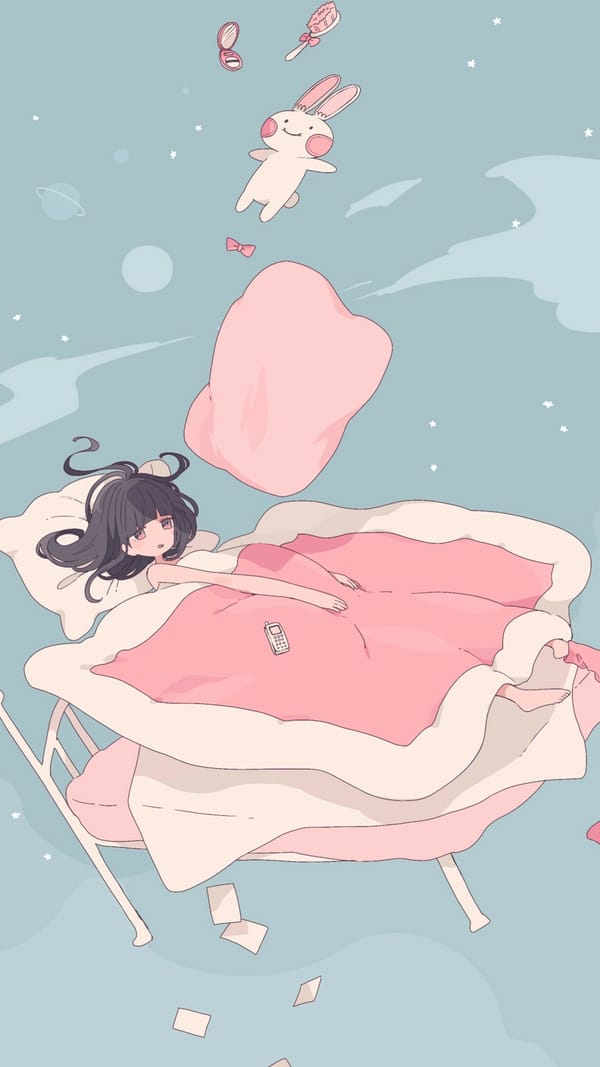 Обои