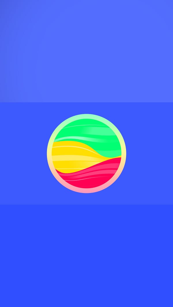 Обои