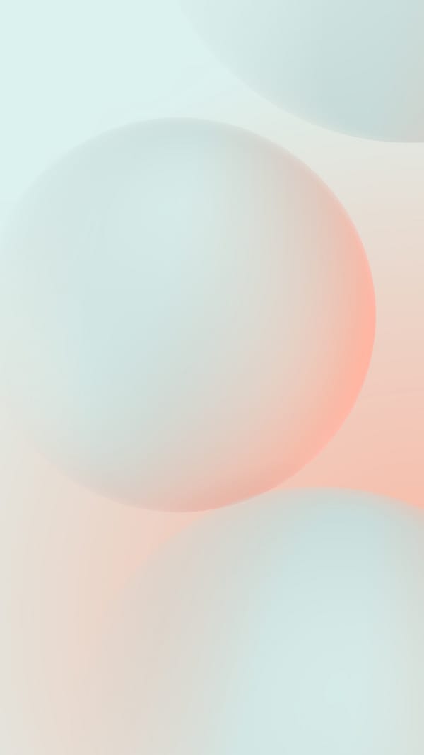 Обои
