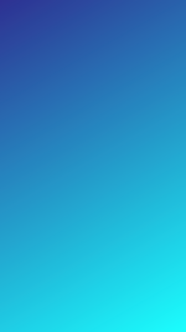 Обои