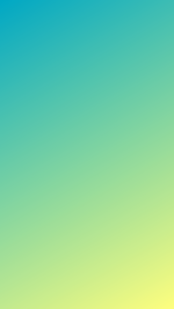 Обои