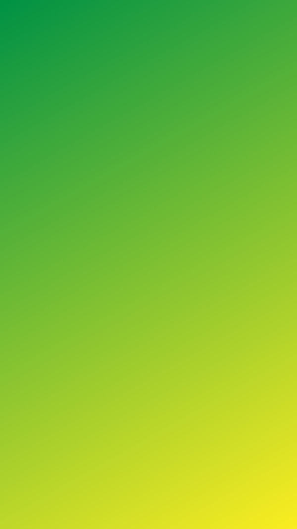 Обои