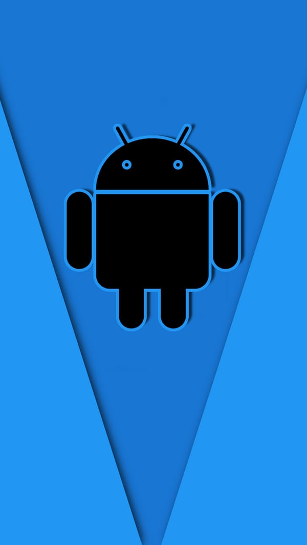 Обои