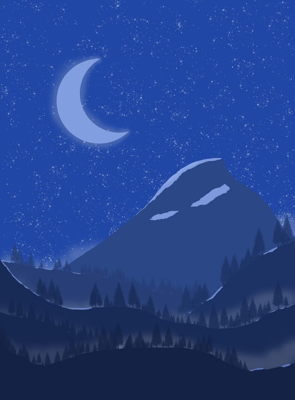 Обои