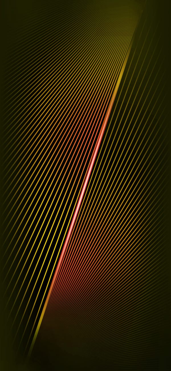 Обои