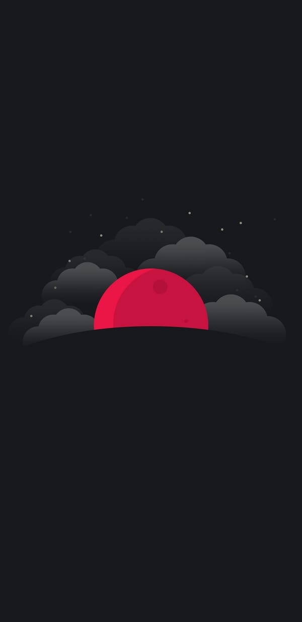 Обои
