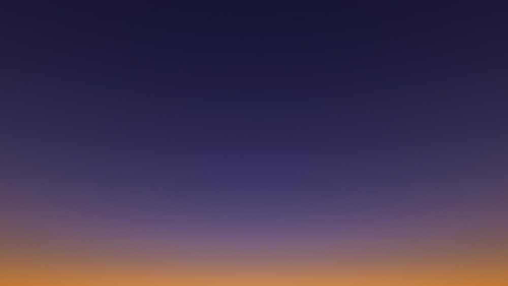 Обои