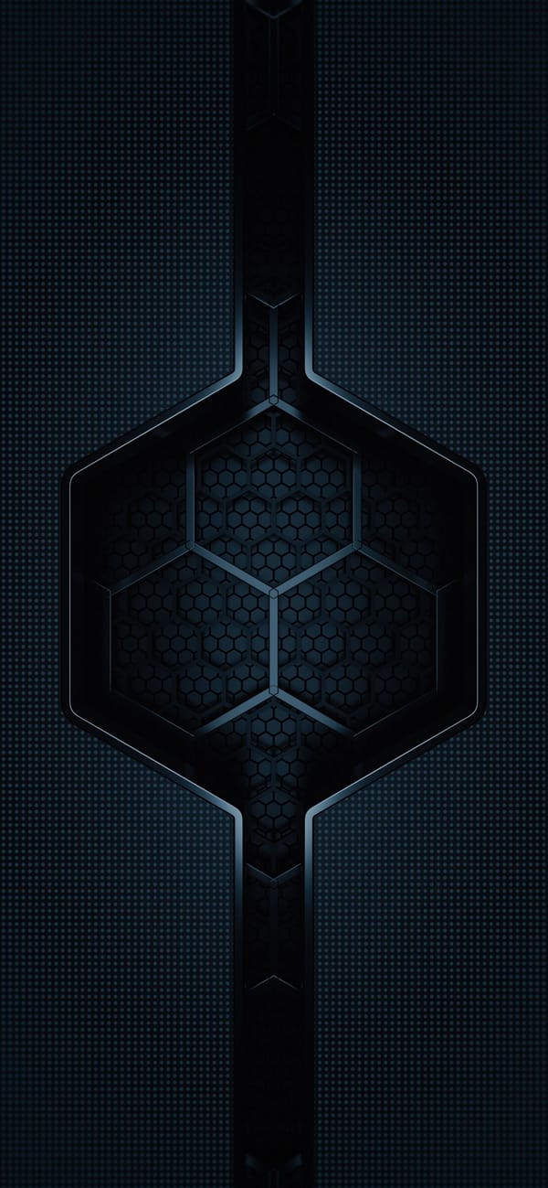 Обои