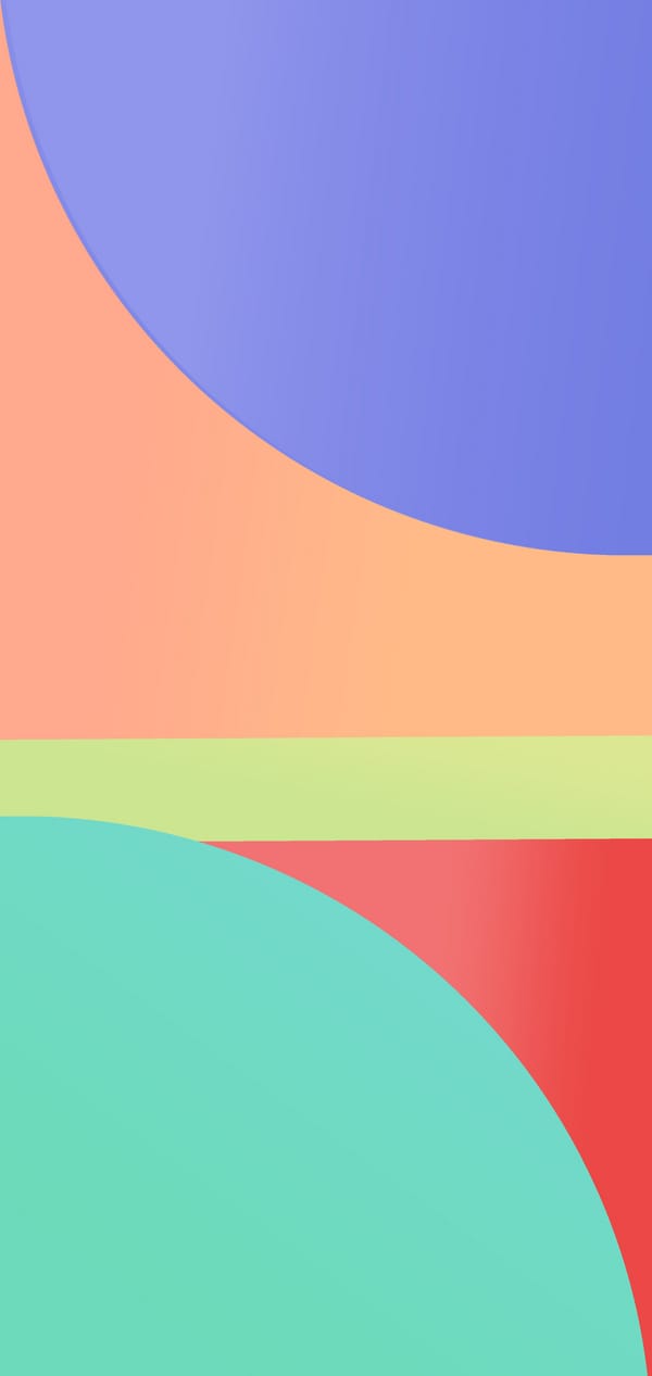 Обои