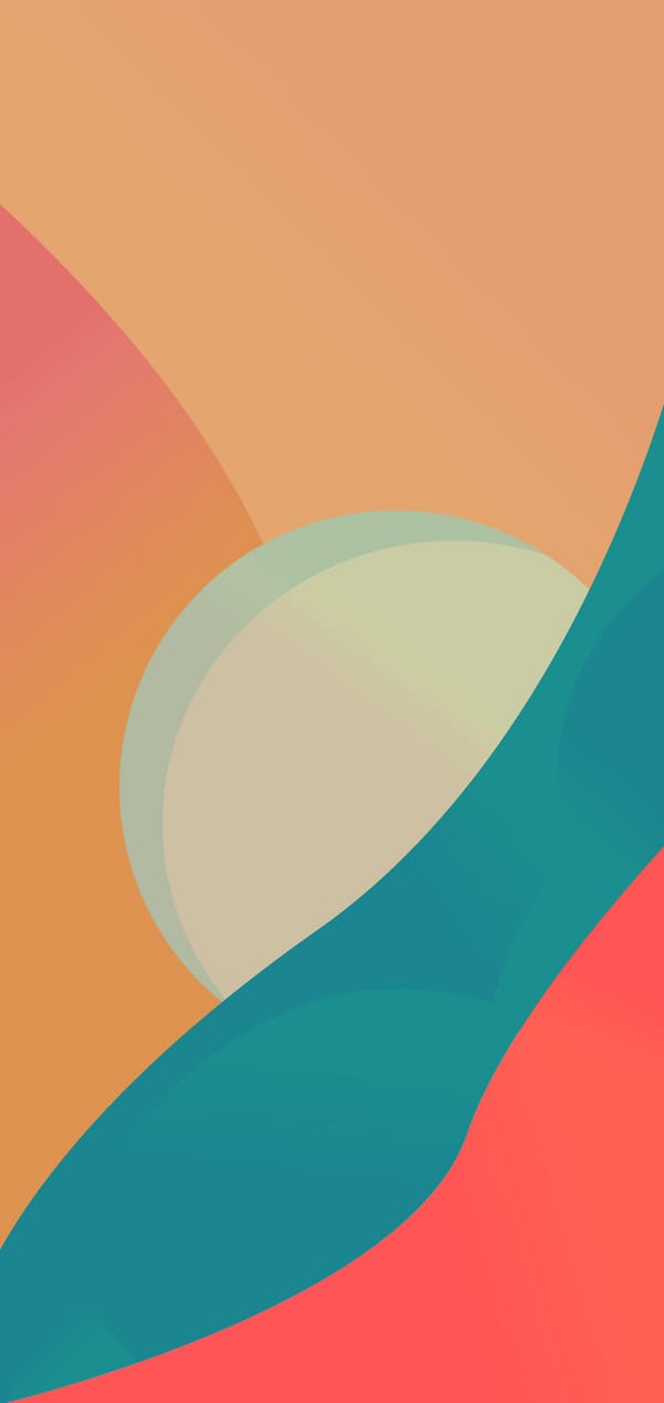 Обои
