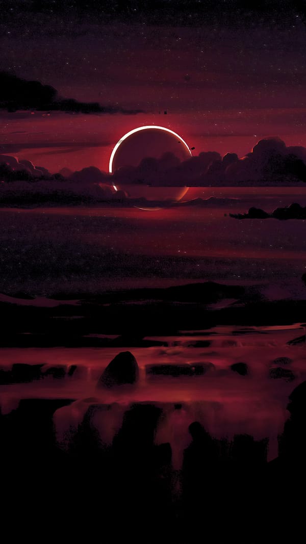 Обои