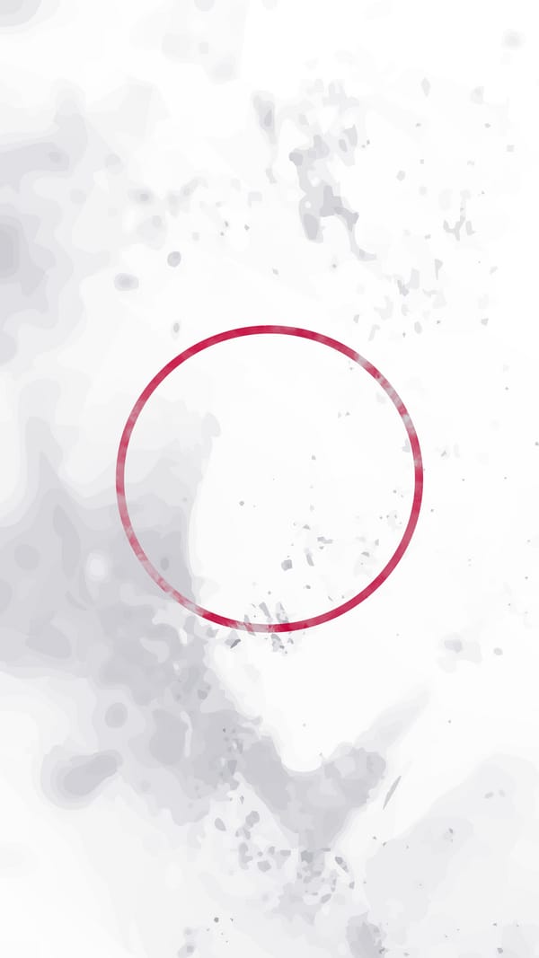 Обои