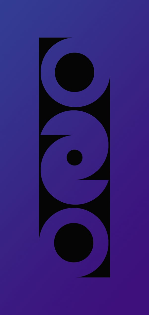 Обои