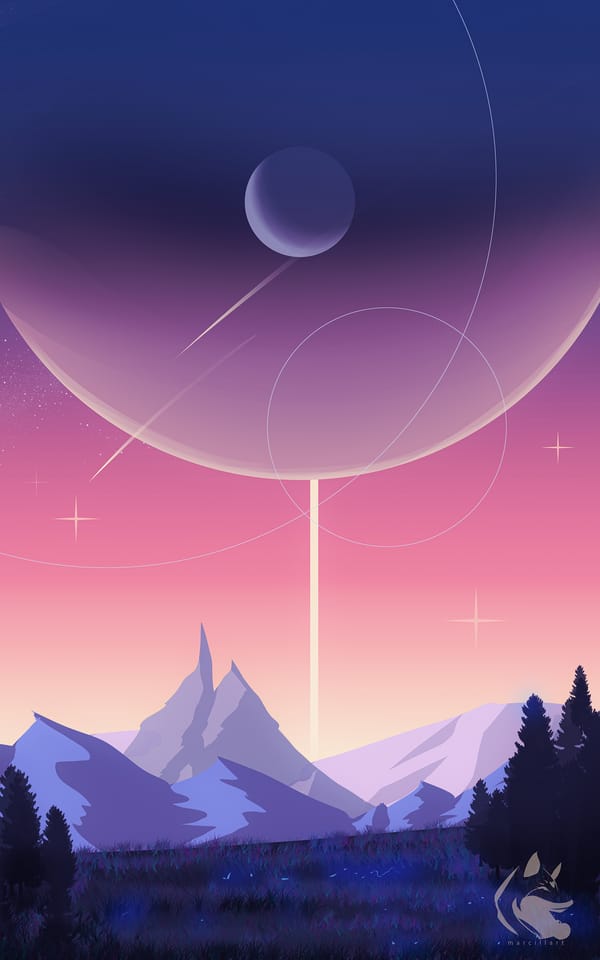 Обои