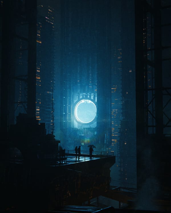 Обои