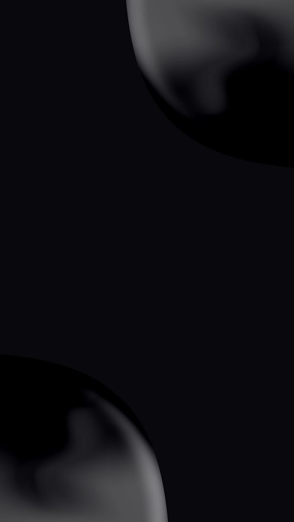 Обои