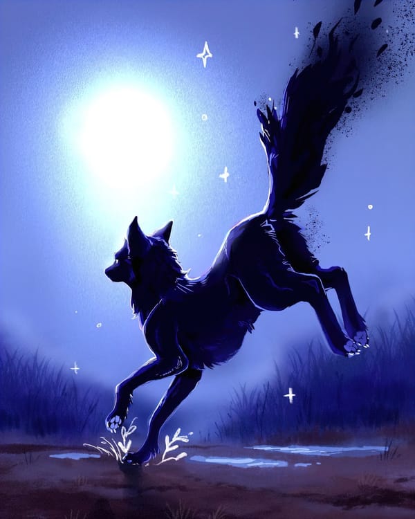 Обои