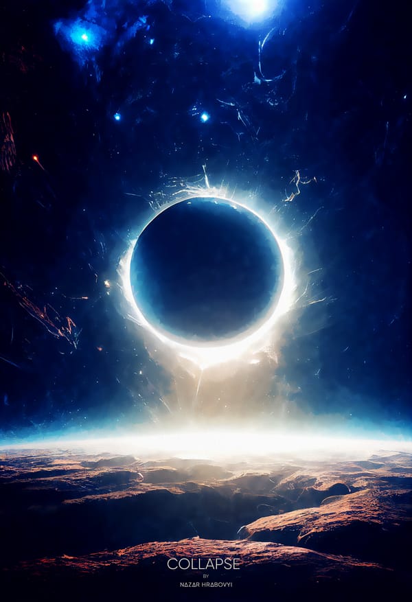 Обои