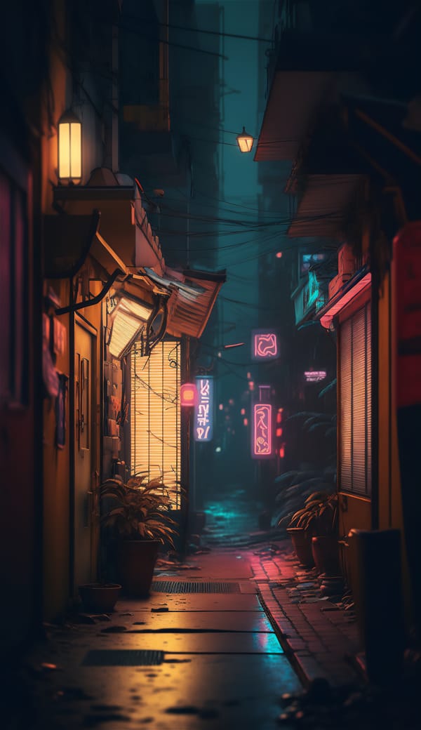 Обои