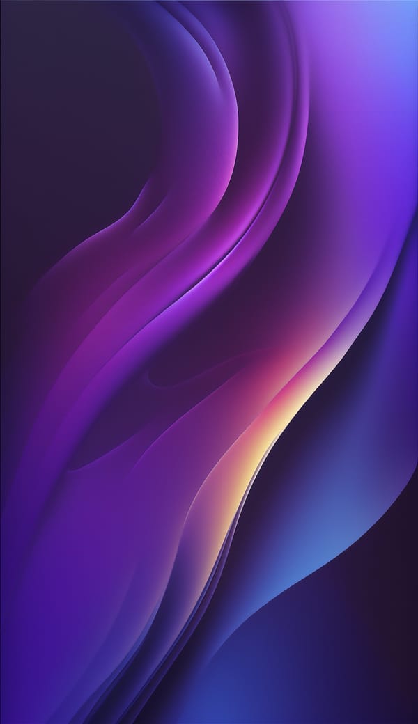 Обои