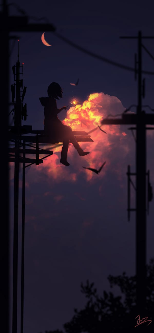 Обои