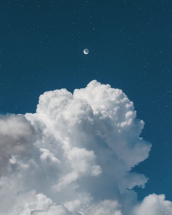 Обои