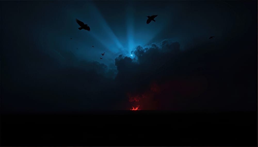 Обои