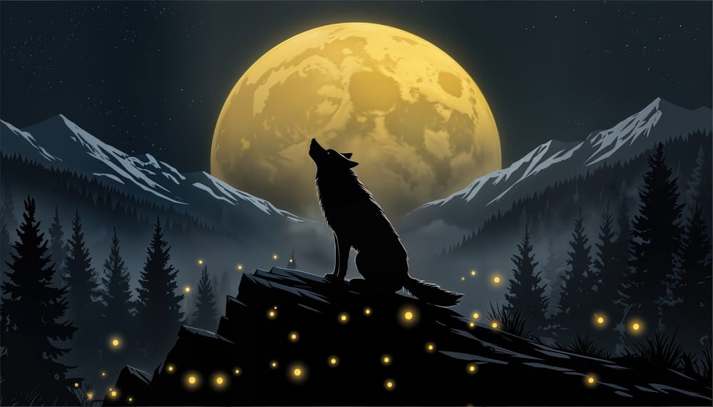 Обои