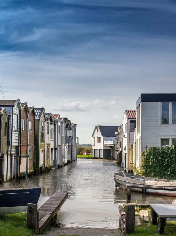 Обои