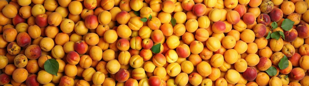 Обои