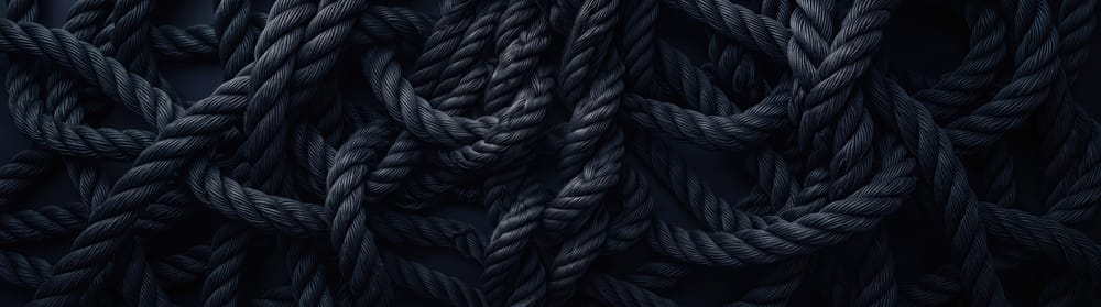 Обои