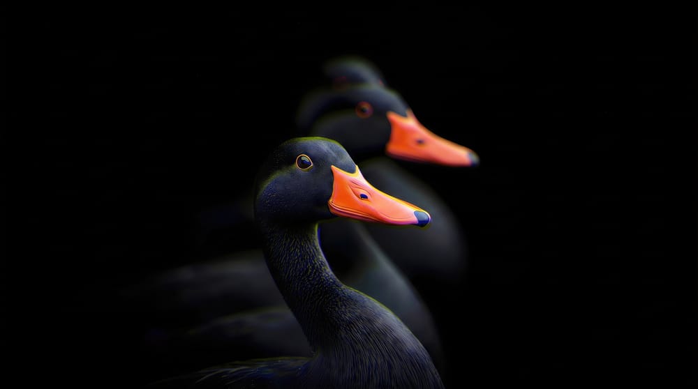 Обои