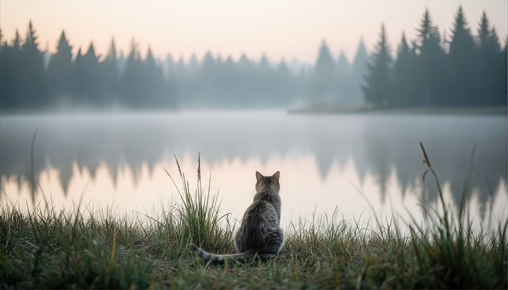 Обои
