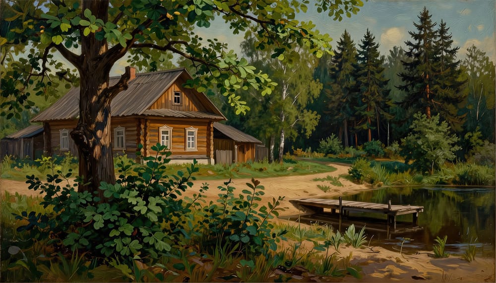 Обои