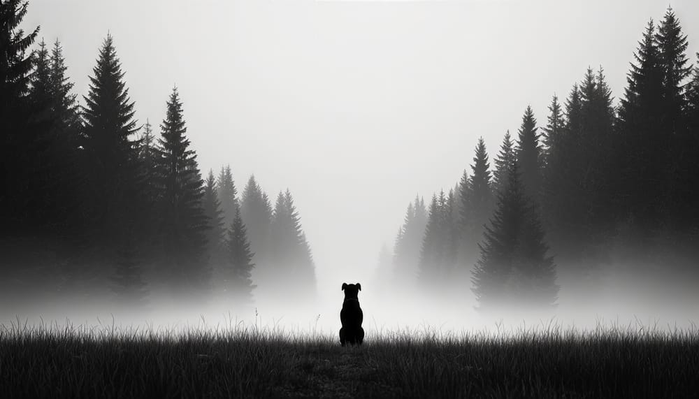 Обои