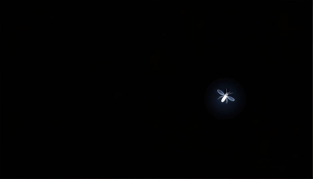 Обои