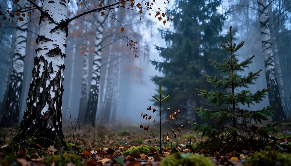 Обои