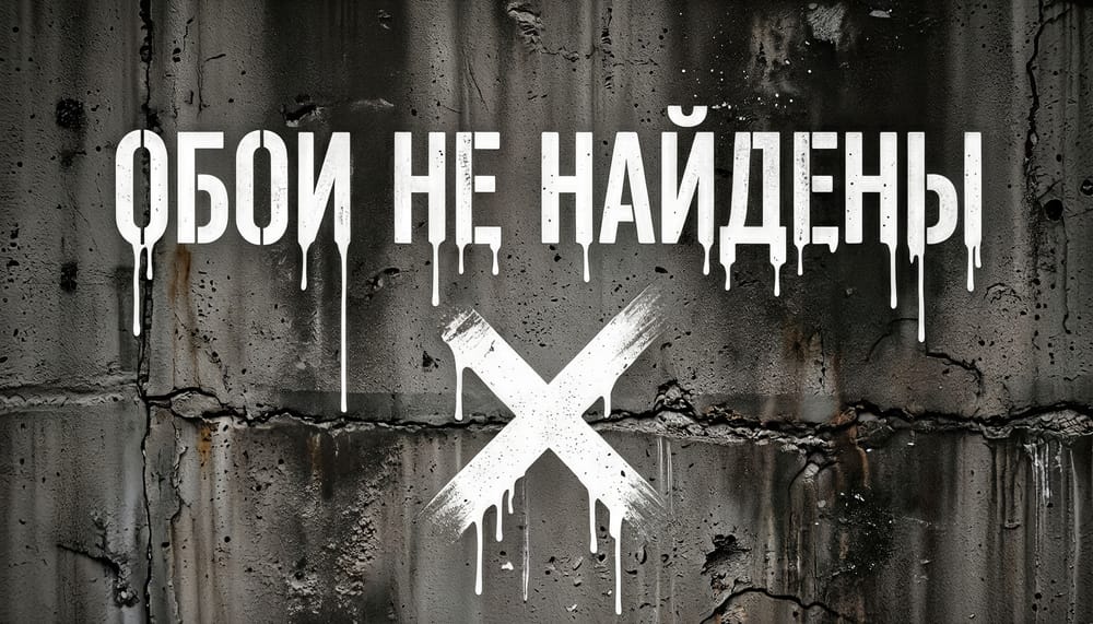 Обои