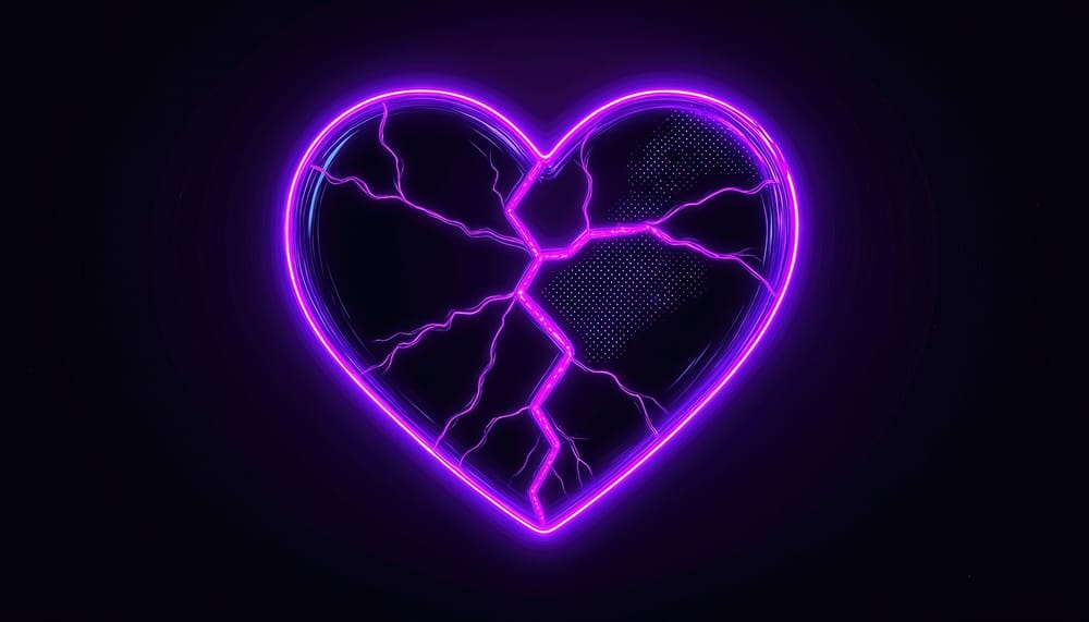 Обои