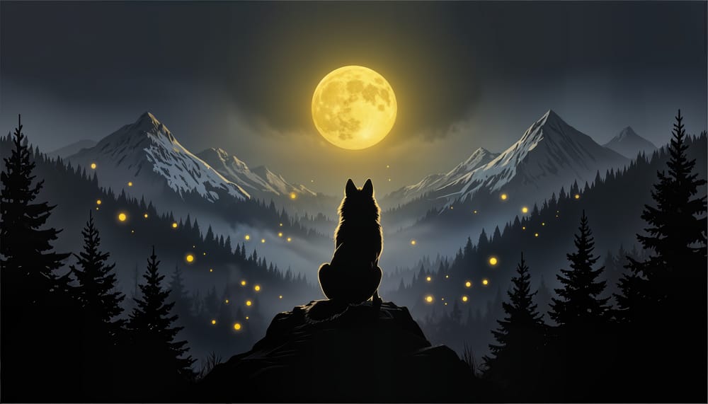 Обои