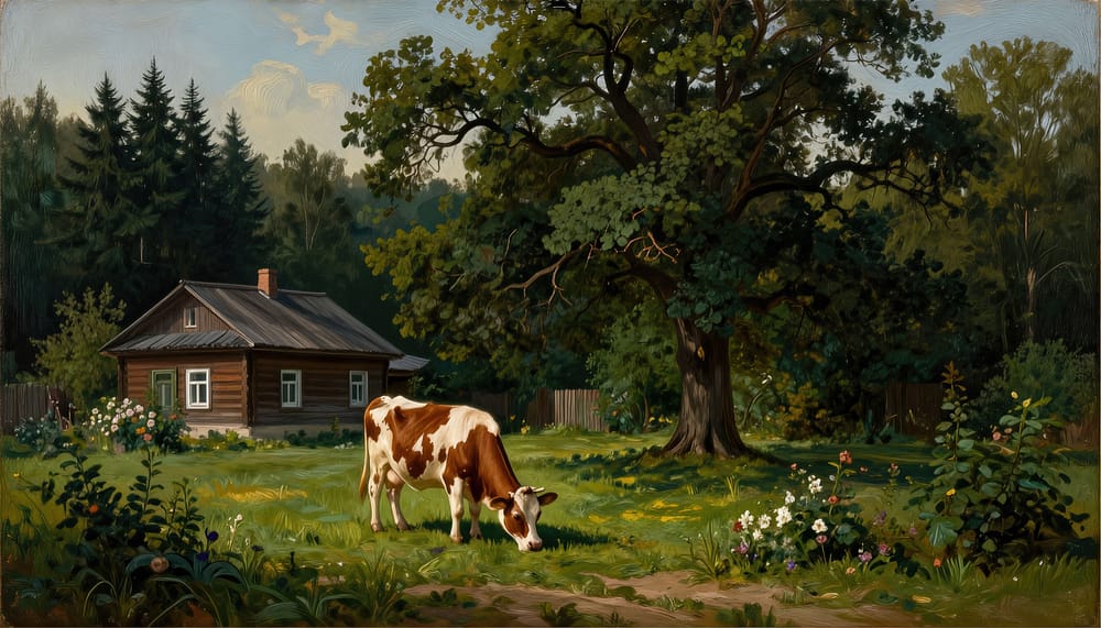 Обои