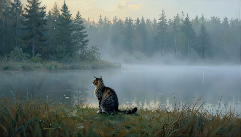 Обои