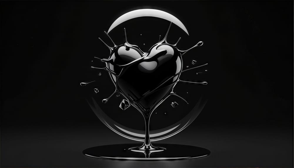 Обои