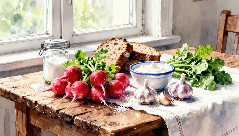 Обои