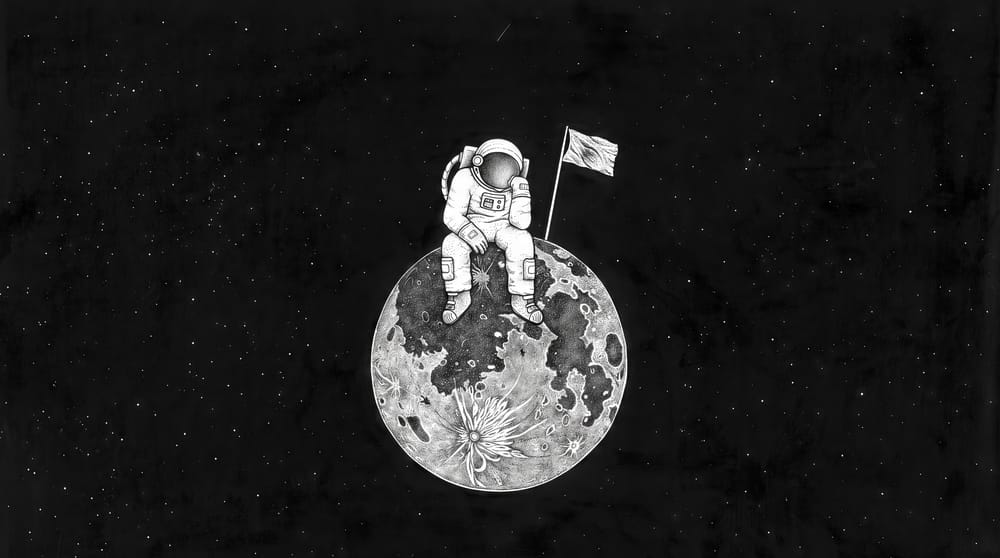 Обои